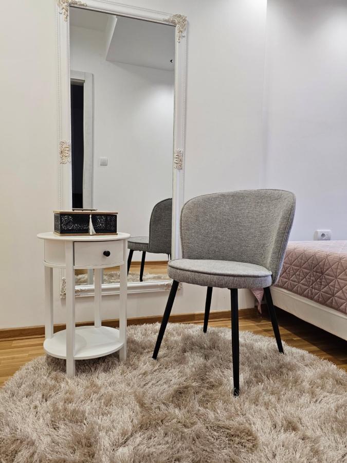 Mimi Apartment Vrnjacka Banja